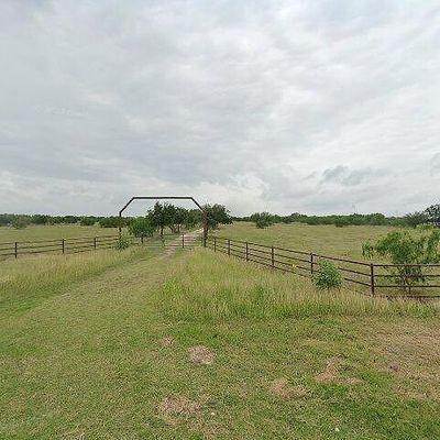 11324 Pauline Rd, Lyford, TX 78569