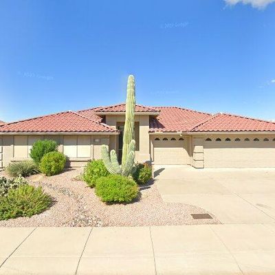 11326 E Medina Ave, Mesa, AZ 85209