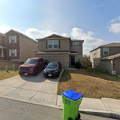 11326 Fine Design, San Antonio, TX 78245