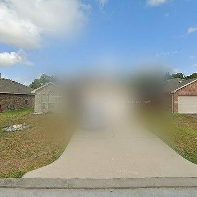 11323 Lovington Dr, Houston, TX 77088