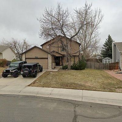 11329 Chase Way, Westminster, CO 80020