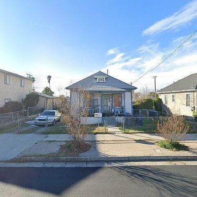 1133 Alta St, Redlands, CA 92374