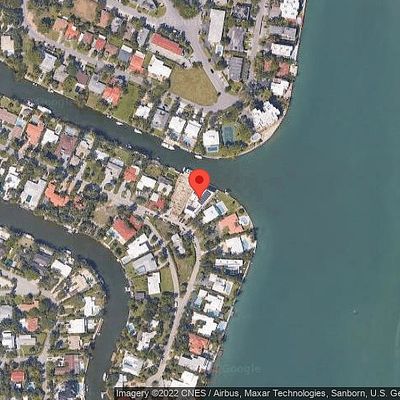 1133 Belle Meade Island Dr, Miami, FL 33138