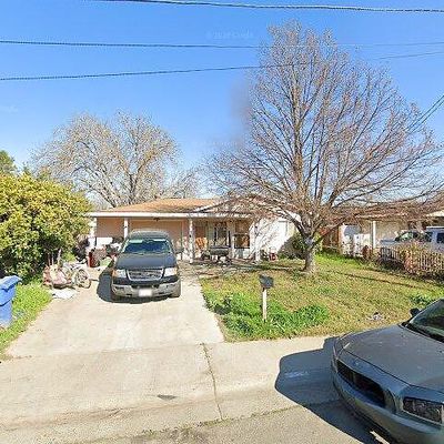 1133 Hawk Ave, Sacramento, CA 95833