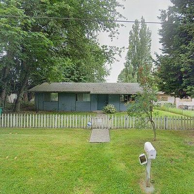 1133 Marion St Ne, Olympia, WA 98506