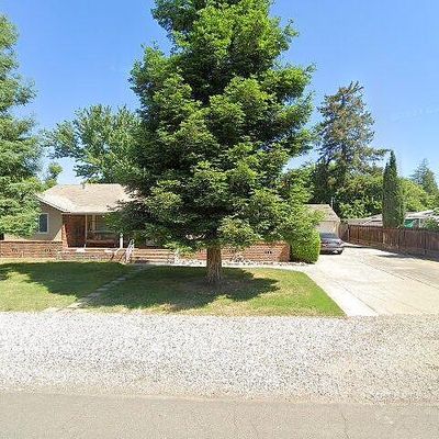 1133 Villa Vista Ave, Yuba City, CA 95991