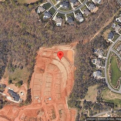 11334 James Coy Road Unit #Addison, Davidson, NC 28036