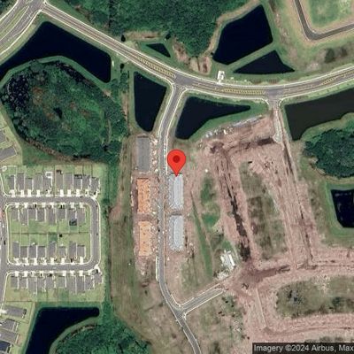 11340 65th Ter E, Palmetto, FL 34221