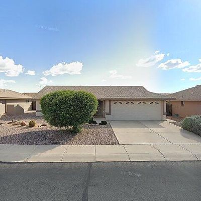 11347 E Neville Ave, Mesa, AZ 85209