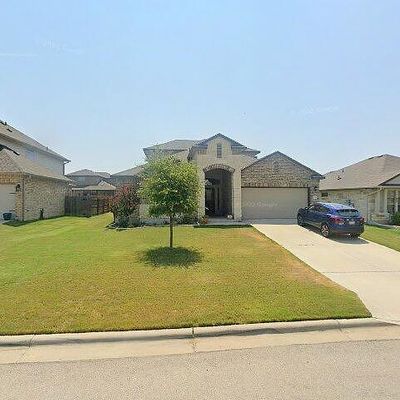 1135 Emerald Gate Dr, Temple, TX 76502