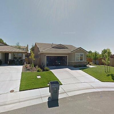 11355 Spur Ln, Auburn, CA 95603