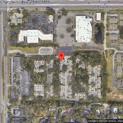 11358 Stratton Park Dr #10, Temple Terrace, FL 33617