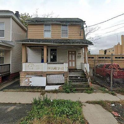 1136 Grove St, Irvington, NJ 07111