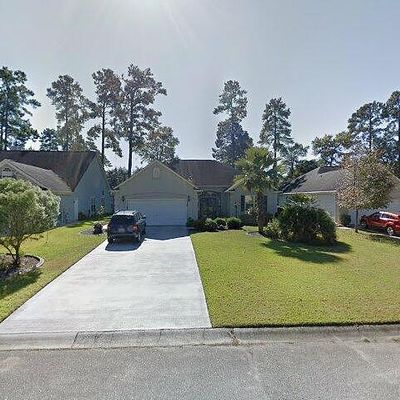 1136 N Blackmoor Dr, Murrells Inlet, SC 29576