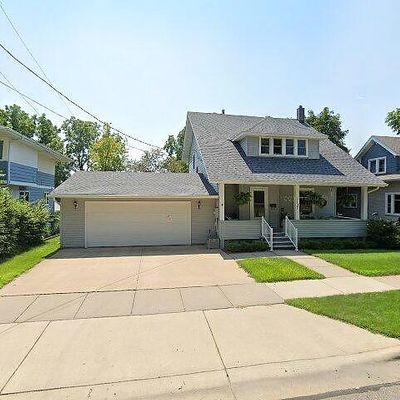 1137 Oak St, Red Wing, MN 55066