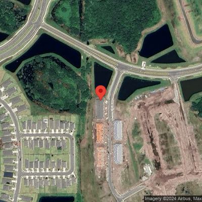 11371 65th Ter E, Palmetto, FL 34221