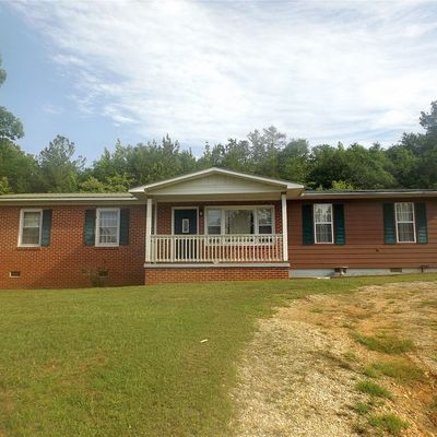 11371 County Road 37, Selma, AL 36701