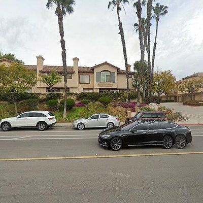 11372 Via Rancho San Diego #B, El Cajon, CA 92019