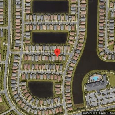 11374 Sw Carlisle Crossing Ave, Port Saint Lucie, FL 34987