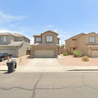 11375 W Hopi St, Avondale, AZ 85323