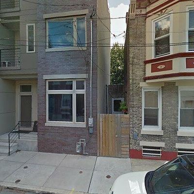 1138 E Oxford St, Philadelphia, PA 19125