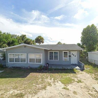 1138 Holly Ave, Daytona Beach, FL 32117