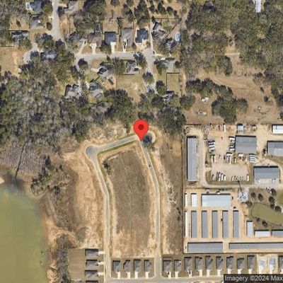 11382 Oak Alley Dr, Gulfport, MS 39503