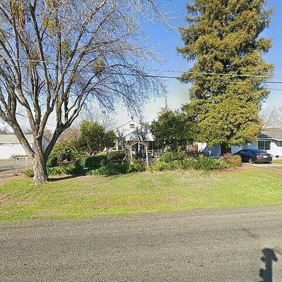 1138 Tehama Ave, Oroville, CA 95965