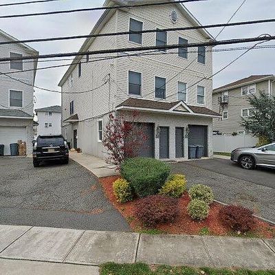 1139 Farm Rd #1139, Secaucus, NJ 07094