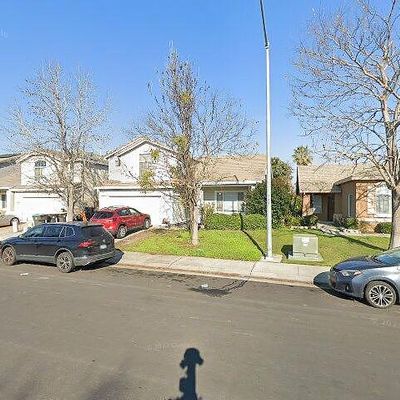 1139 Parma Rd, Stockton, CA 95206