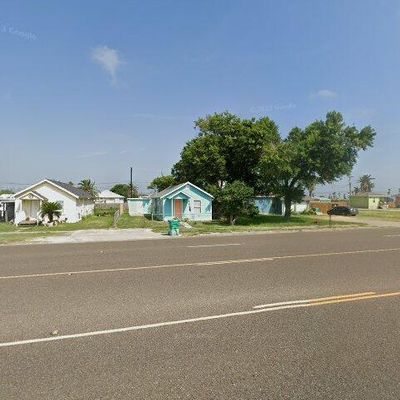 1139 S Commercial St, Aransas Pass, TX 78336