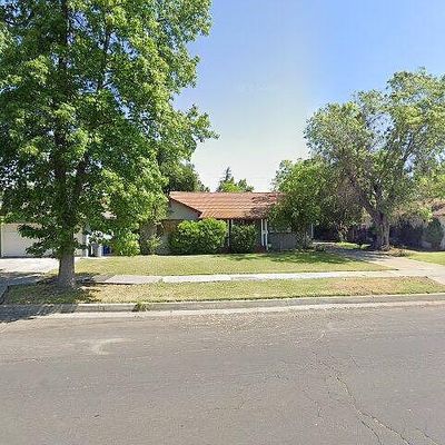 1139 W 19 Th St, Merced, CA 95340