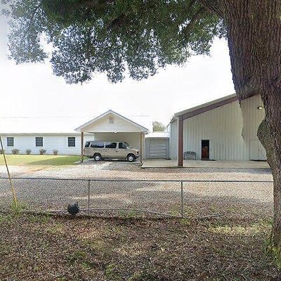 113 J Holland Rd, Lucedale, MS 39452