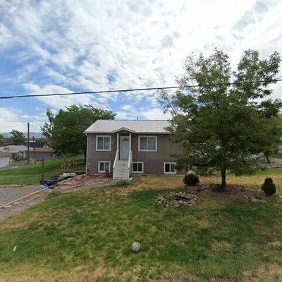 114 29 3/4 Rd, Grand Junction, CO 81503