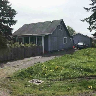 114 2 Nd Ave N, Algona, WA 98001