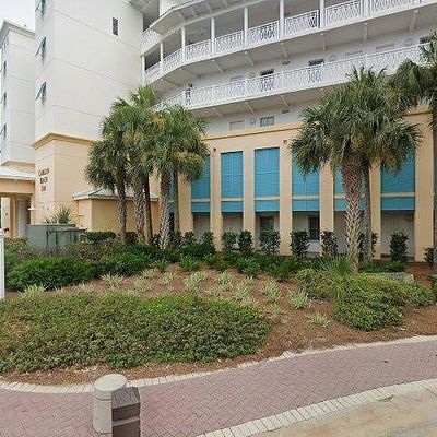 114 Carillon Market St #506, Panama City Beach, FL 32413