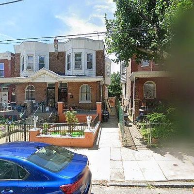 114 E Wellens Ave, Philadelphia, PA 19120