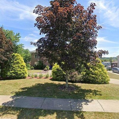 114 Julianna Dr, Coraopolis, PA 15108