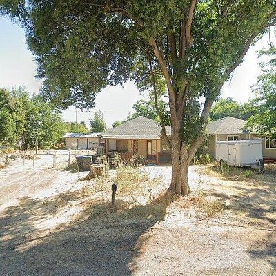 114 Mariposa Ave, Gerber, CA 96035