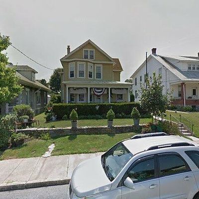 114 S Park St, Richland, PA 17087