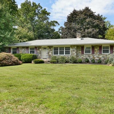 114 Swedesford Rd, Ambler, PA 19002