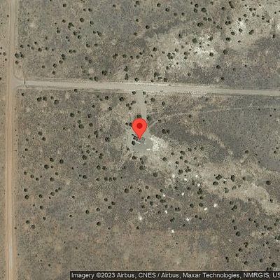 114 Twin Calf Ln, Carrizozo, NM 88301