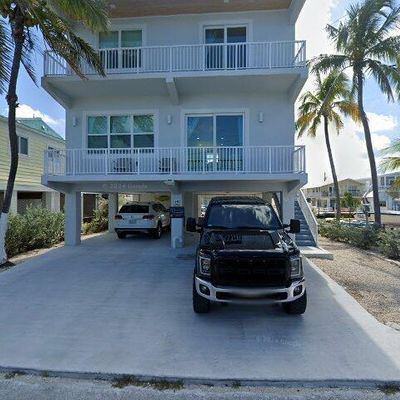 1140 92 Nd Street Ocean, Marathon, FL 33050