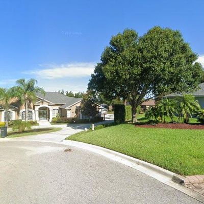 11401 Jardim Orlando Ct, Clermont, FL 34711