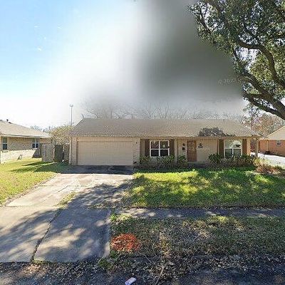 11407 Gaymoor Dr, Houston, TX 77035