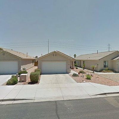 11405 W Amber Trl, Surprise, AZ 85378