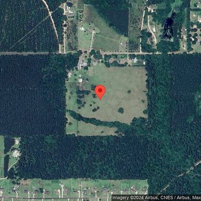 1141 Bass Rd, Leesville, LA 71446