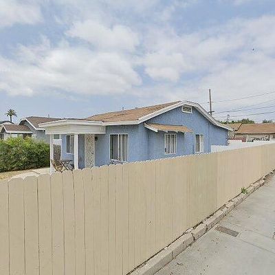 1141 E 66 Th St, Inglewood, CA 90302