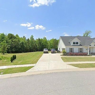 1141 Elias Sta, Thomson, GA 30824