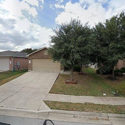 11412 Ashbrook Dr, Manchaca, TX 78652